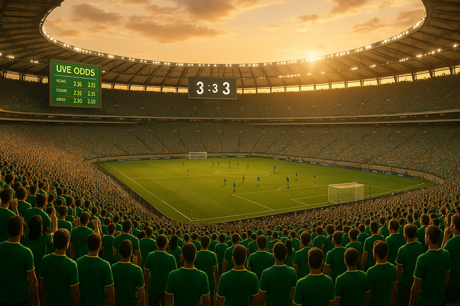 Jogo Responsável